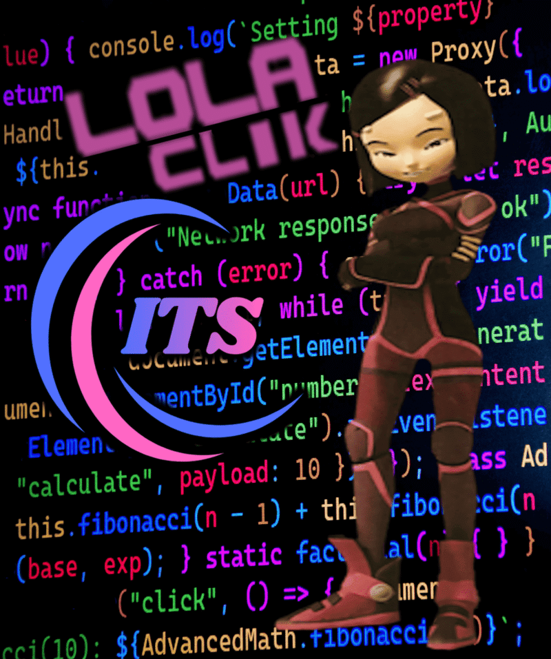 lola-1