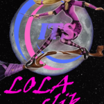 lola-2