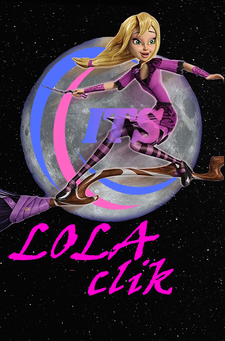 lola-2