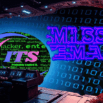 miss-emaar-1
