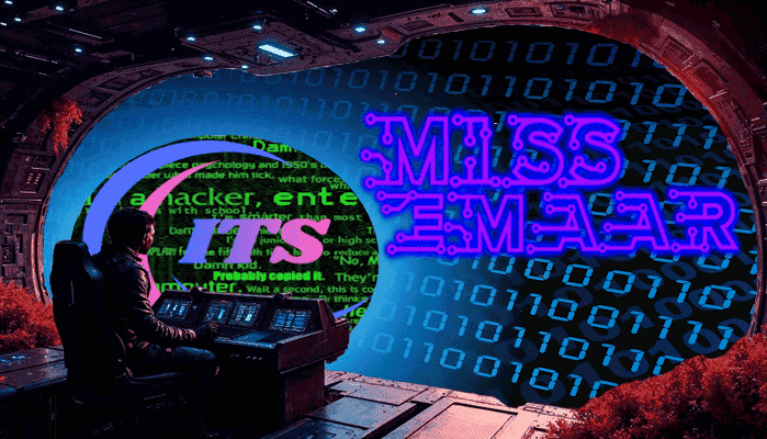 miss-emaar-1