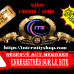 sln-cine-serie