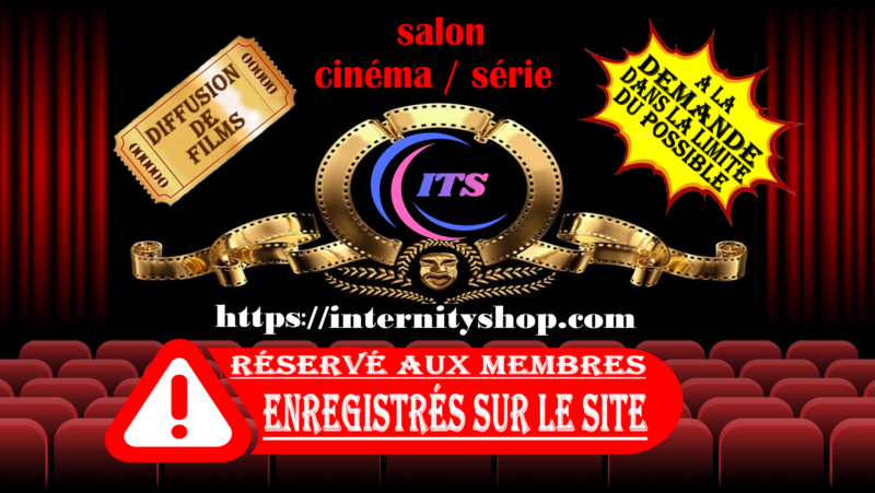 sln-cine-serie