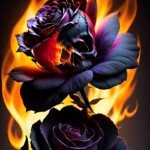 581955183_122202000260049199_845222630320059540_n