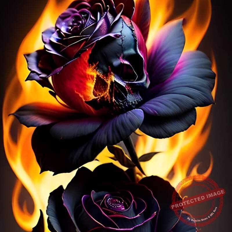 581955183_122202000260049199_845222630320059540_n