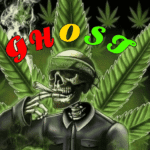 ghost-1