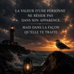 les-valeur