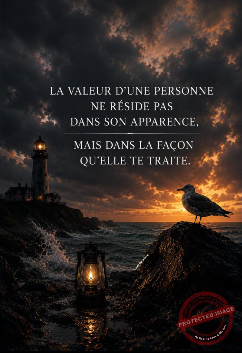 les-valeur