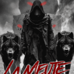 affiche test 1 png