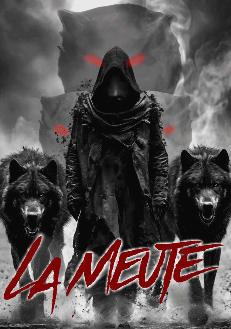 affiche-test-1-png
