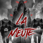 affiche test 2 png