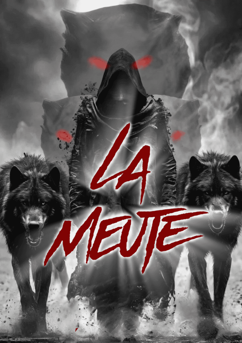 affiche-test-2-png