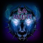 teste logo1