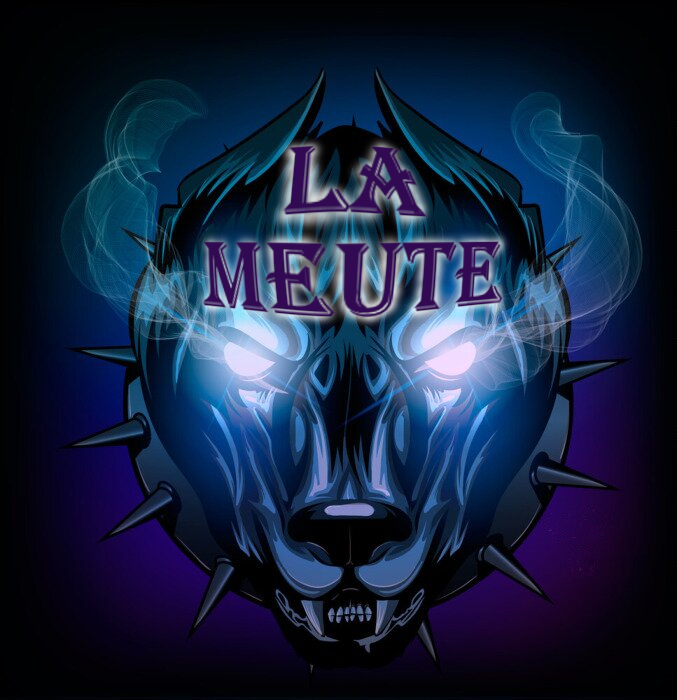 teste-logo1-2